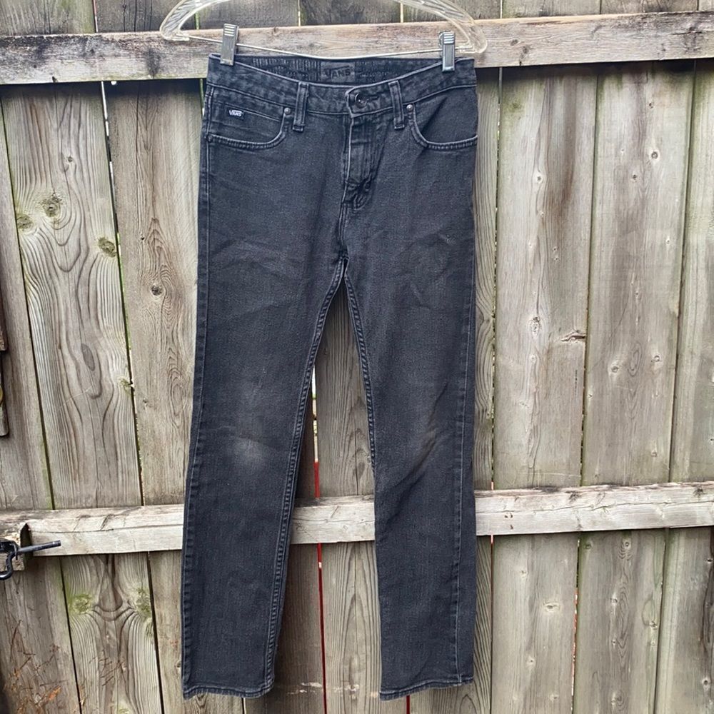 Van’s Jeans sz. 14